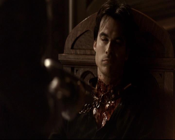 VampireDiariesWorld-dot-org_2x14CryingWolf1795.jpg
