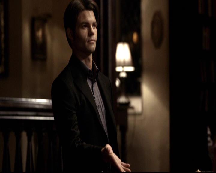 VampireDiariesWorld-dot-org_2x14CryingWolf1811.jpg