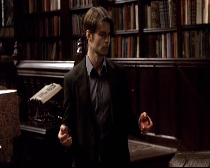 VampireDiariesWorld-dot-org_2x14CryingWolf1826.jpg
