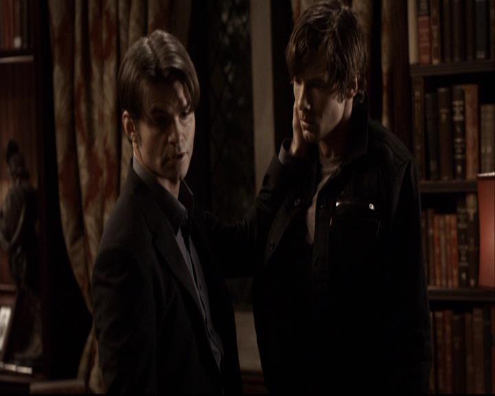 VampireDiariesWorld-dot-org_2x14CryingWolf1835.jpg