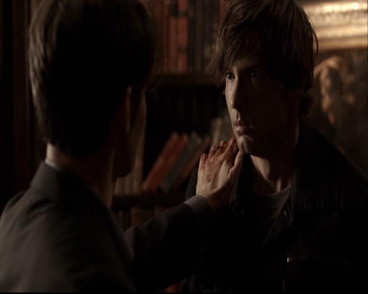 VampireDiariesWorld-dot-org_2x14CryingWolf1841.jpg
