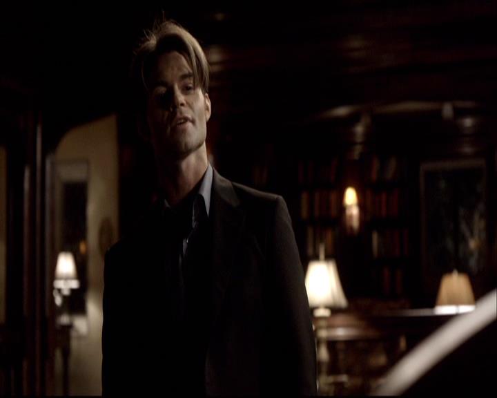 VampireDiariesWorld-dot-org_2x14CryingWolf1856.jpg