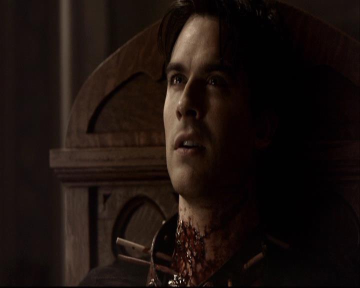 VampireDiariesWorld-dot-org_2x14CryingWolf1857.jpg