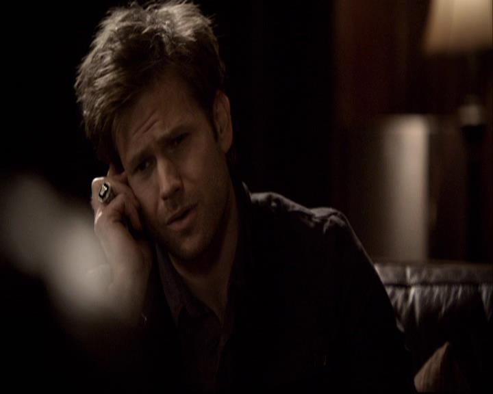 VampireDiariesWorld-dot-org_2x14CryingWolf1914.jpg