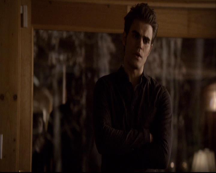 VampireDiariesWorld-dot-org_2x14CryingWolf1947.jpg