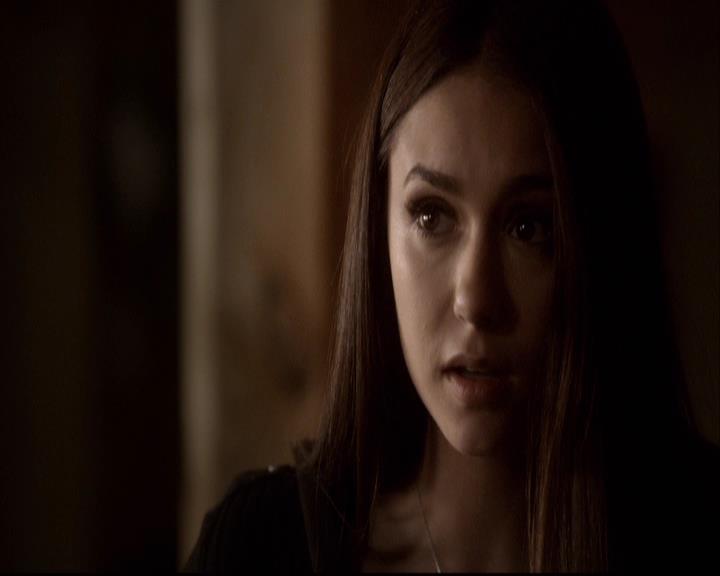 VampireDiariesWorld-dot-org_2x14CryingWolf1971.jpg