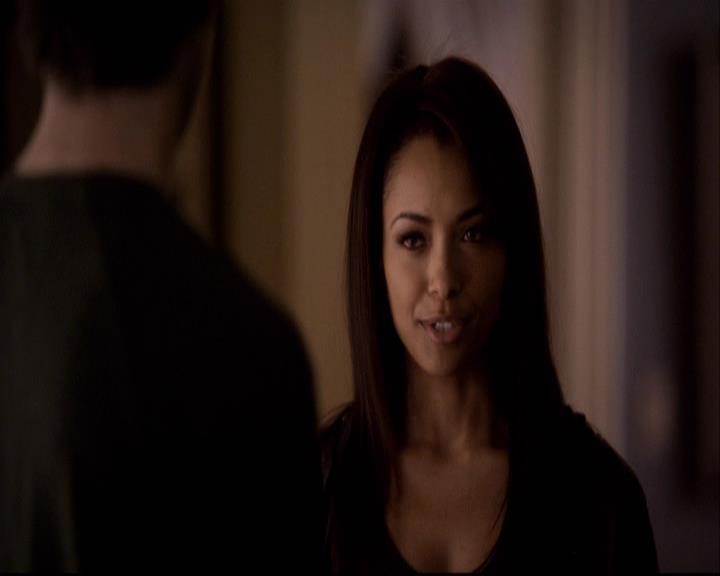 VampireDiariesWorld-dot-org_2x14CryingWolf2032.jpg