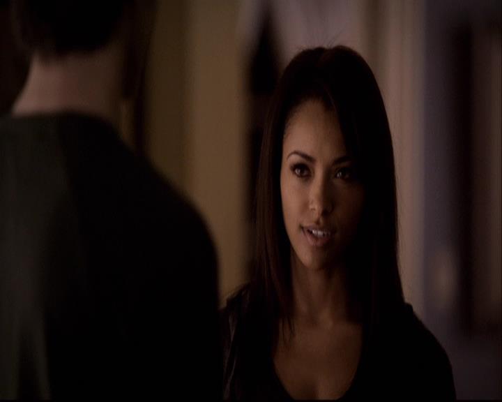 VampireDiariesWorld-dot-org_2x14CryingWolf2034.jpg