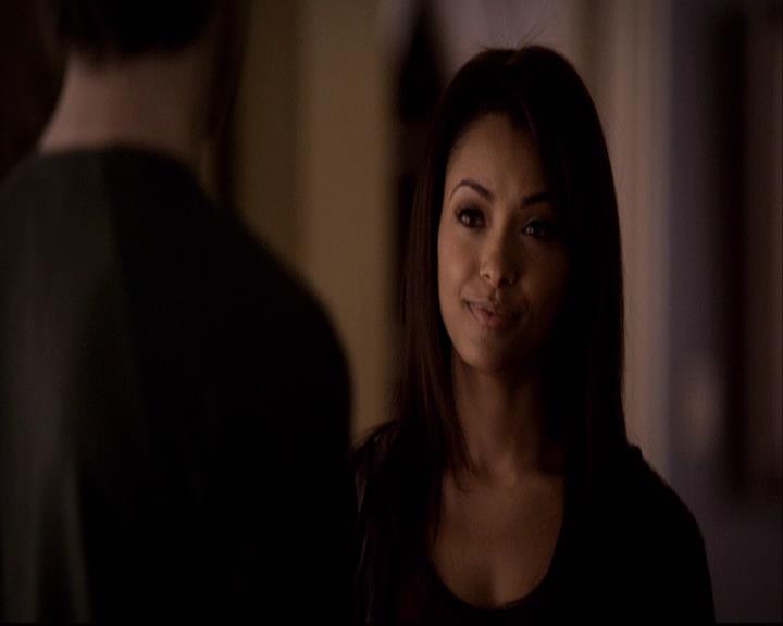 VampireDiariesWorld-dot-org_2x14CryingWolf2040.jpg