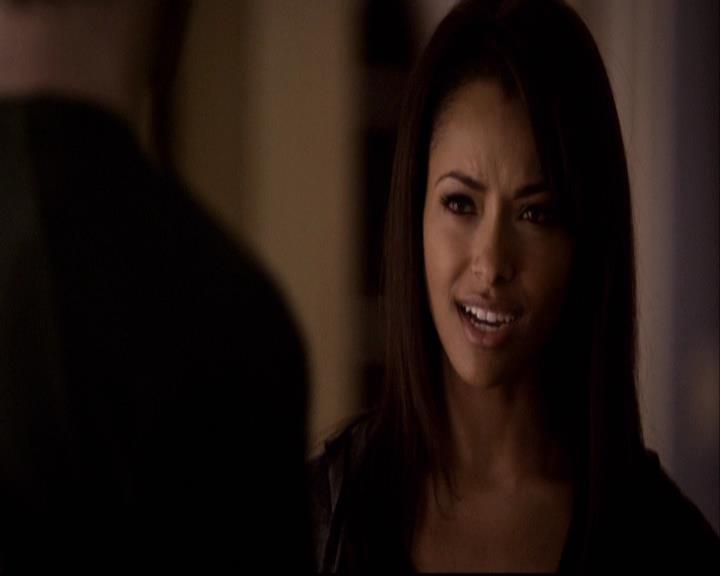 VampireDiariesWorld-dot-org_2x14CryingWolf2044.jpg