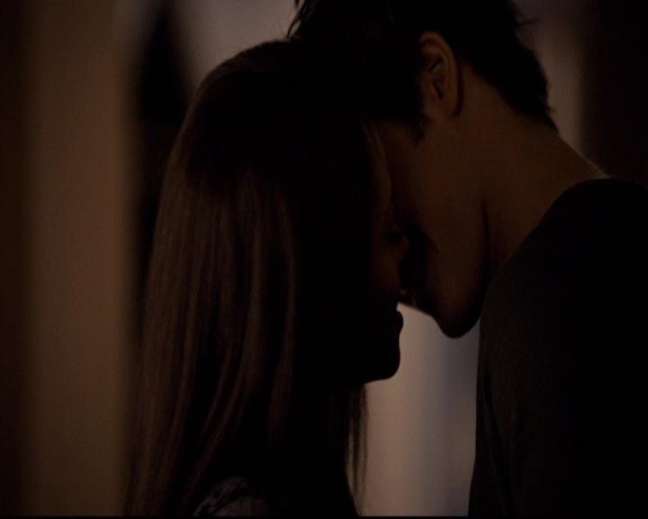 VampireDiariesWorld-dot-org_2x14CryingWolf2071.jpg