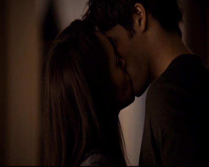 VampireDiariesWorld-dot-org_2x14CryingWolf2072.jpg
