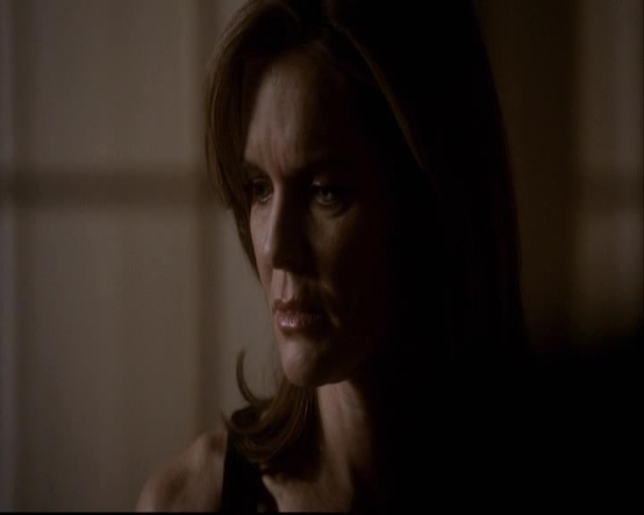 VampireDiariesWorld-dot-org_2x14CryingWolf2087.jpg