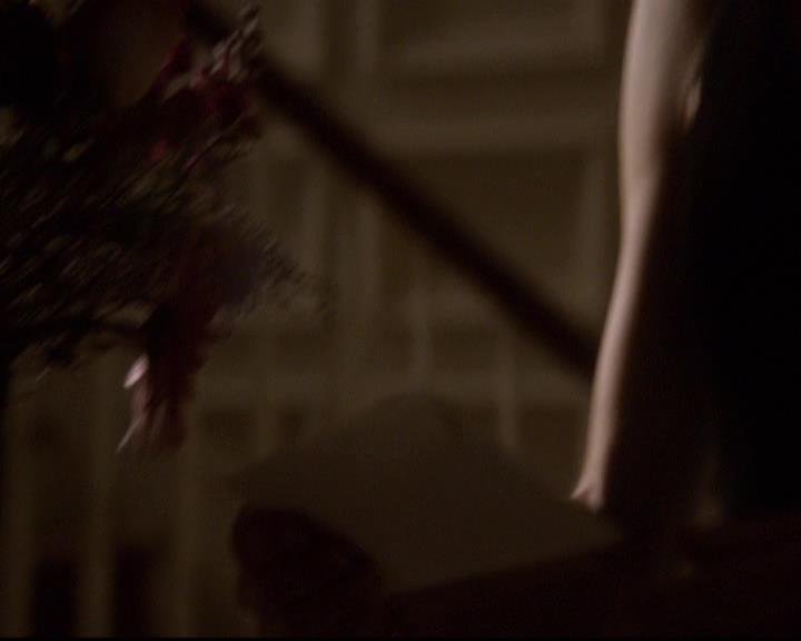 VampireDiariesWorld-dot-org_2x14CryingWolf2090.jpg