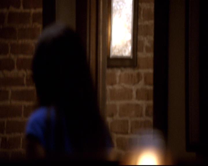 VampireDiariesWorld-dot-org_2x14CryingWolf2093.jpg