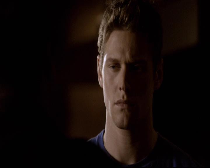 VampireDiariesWorld-dot-org_2x14CryingWolf2125.jpg