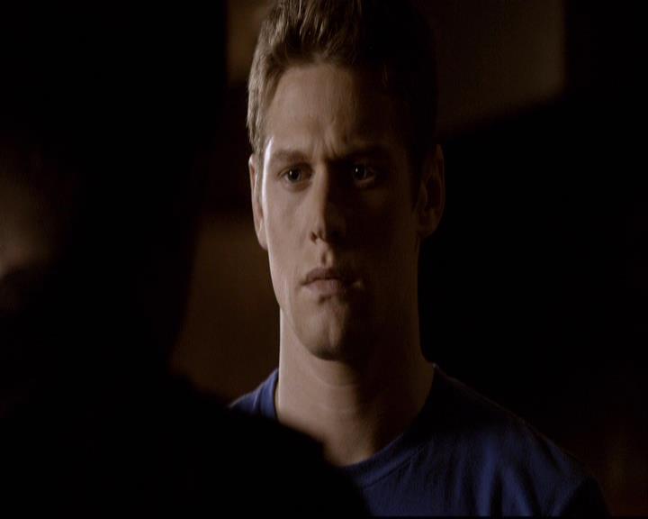 VampireDiariesWorld-dot-org_2x14CryingWolf2133.jpg