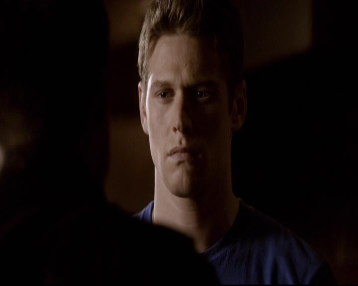 VampireDiariesWorld-dot-org_2x14CryingWolf2138.jpg