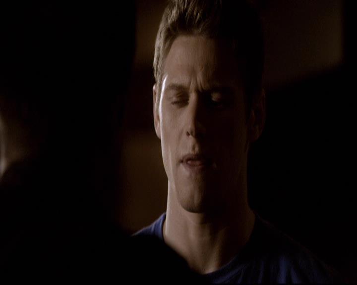 VampireDiariesWorld-dot-org_2x14CryingWolf2143.jpg