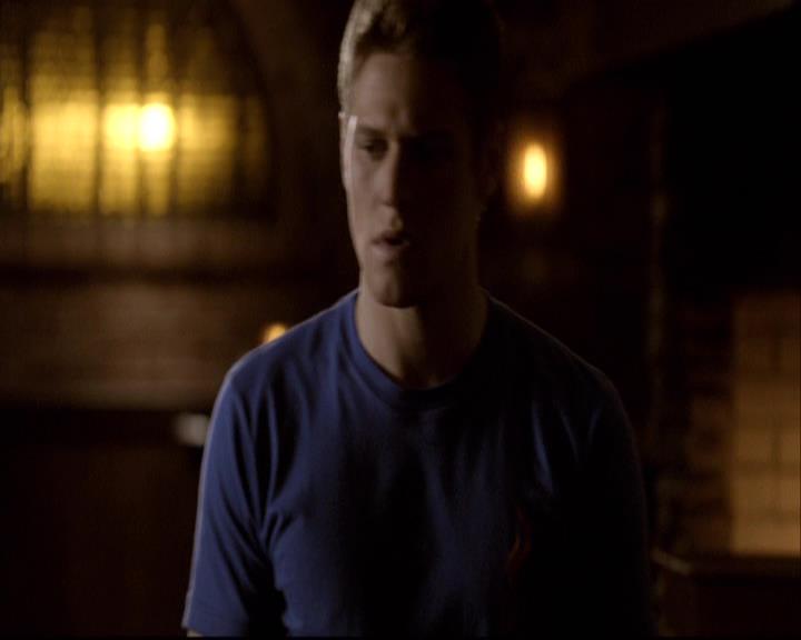 VampireDiariesWorld-dot-org_2x14CryingWolf2154.jpg