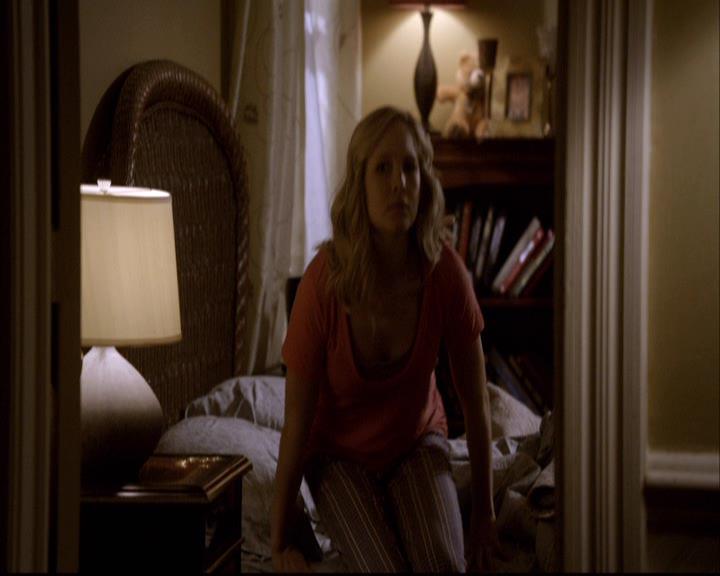 VampireDiariesWorld-dot-org_2x14CryingWolf2161.jpg