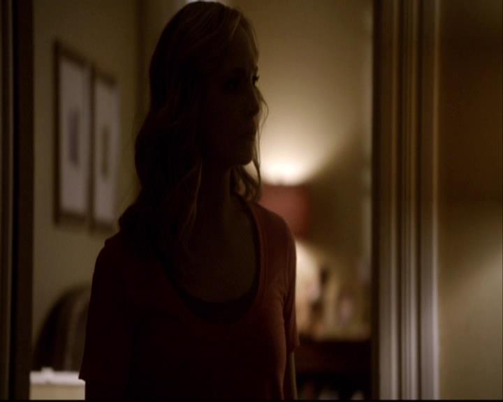 VampireDiariesWorld-dot-org_2x14CryingWolf2165.jpg
