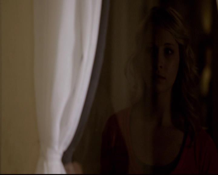 VampireDiariesWorld-dot-org_2x14CryingWolf2167.jpg