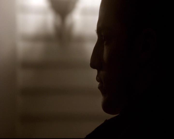 VampireDiariesWorld-dot-org_2x14CryingWolf2176.jpg