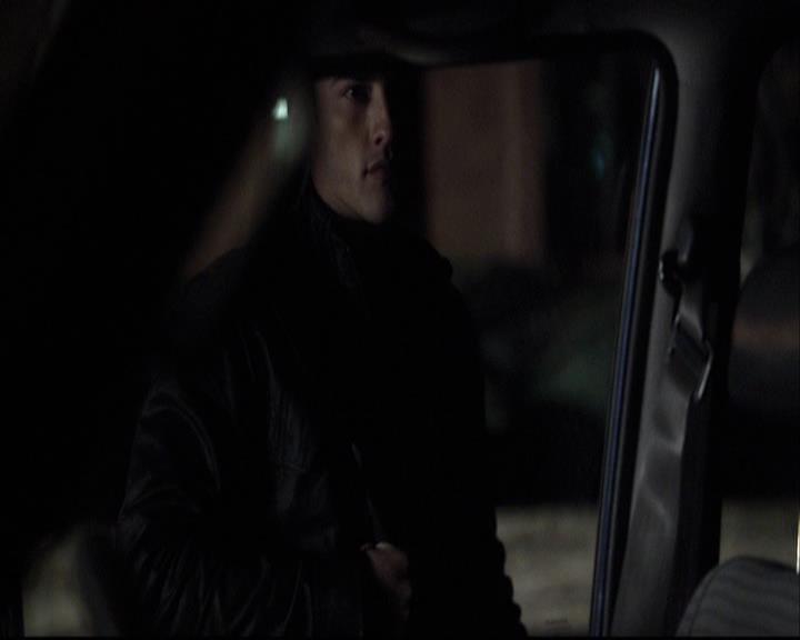VampireDiariesWorld-dot-org_2x14CryingWolf2187.jpg