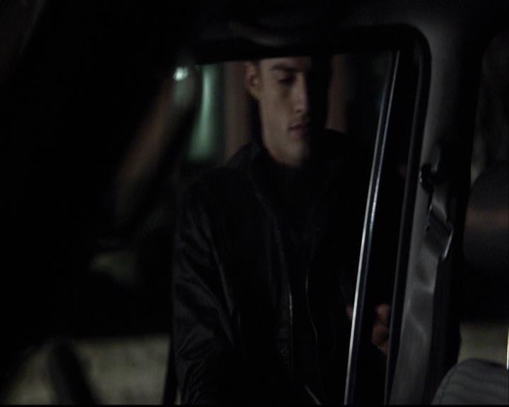 VampireDiariesWorld-dot-org_2x14CryingWolf2189.jpg