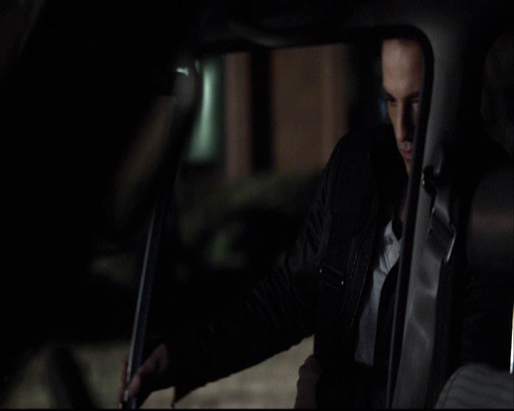 VampireDiariesWorld-dot-org_2x14CryingWolf2190.jpg