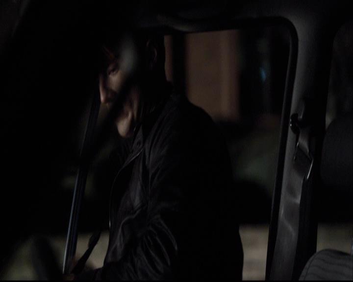 VampireDiariesWorld-dot-org_2x14CryingWolf2191.jpg