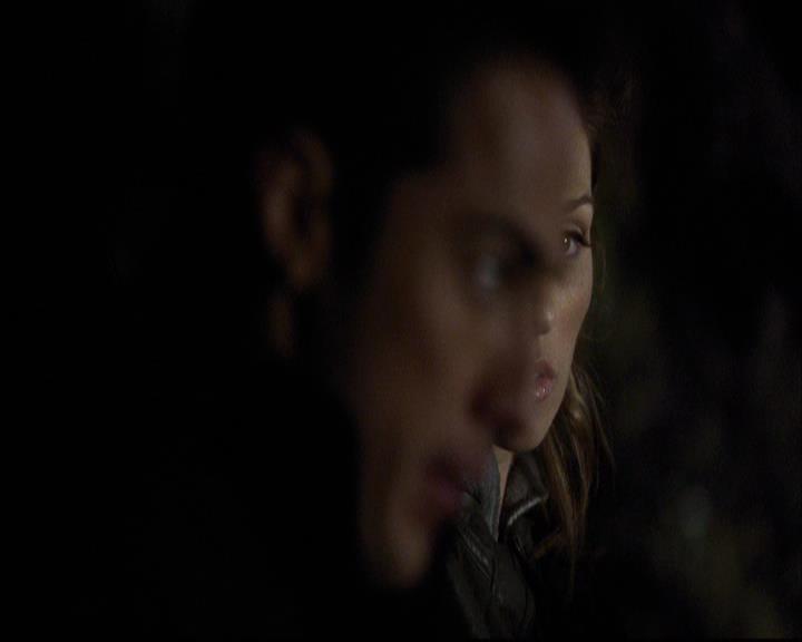 VampireDiariesWorld-dot-org_2x14CryingWolf2195.jpg