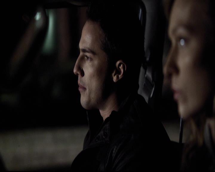 VampireDiariesWorld-dot-org_2x14CryingWolf2199.jpg