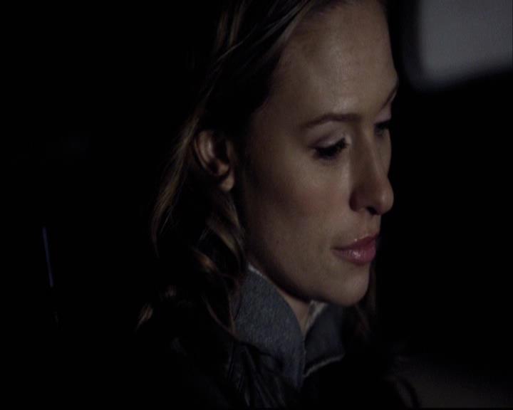 VampireDiariesWorld-dot-org_2x14CryingWolf2222.jpg