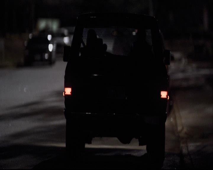 VampireDiariesWorld-dot-org_2x14CryingWolf2223.jpg