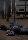 VampireDiariesWorld-dot-org_2x14CryingWolf0005.jpg