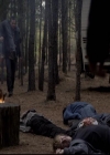 VampireDiariesWorld-dot-org_2x14CryingWolf0007.jpg