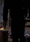 VampireDiariesWorld-dot-org_2x14CryingWolf0008.jpg