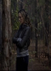 VampireDiariesWorld-dot-org_2x14CryingWolf0009.jpg