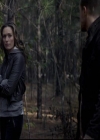 VampireDiariesWorld-dot-org_2x14CryingWolf0017.jpg