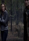 VampireDiariesWorld-dot-org_2x14CryingWolf0019.jpg