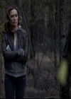 VampireDiariesWorld-dot-org_2x14CryingWolf0020.jpg