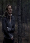 VampireDiariesWorld-dot-org_2x14CryingWolf0021.jpg