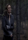 VampireDiariesWorld-dot-org_2x14CryingWolf0021.jpg