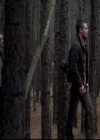 VampireDiariesWorld-dot-org_2x14CryingWolf0023.jpg