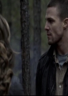 VampireDiariesWorld-dot-org_2x14CryingWolf0027.jpg