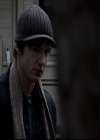 VampireDiariesWorld-dot-org_2x14CryingWolf0031.jpg