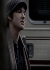 VampireDiariesWorld-dot-org_2x14CryingWolf0033.jpg