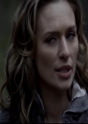 VampireDiariesWorld-dot-org_2x14CryingWolf0035.jpg